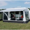 Wigo Rolli Plus Vordach Größe 5 2 Wigo Rolli Plus Vordach Größe 5 -Campingbedarf Verkauf 658110 4552839