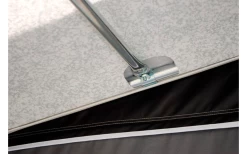 Campingbedarf Verkauf -Campingbedarf Verkauf 660159 4549779