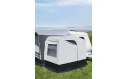 Brand Universal RB Seitenanbau -Campingbedarf Verkauf 664122 4519542