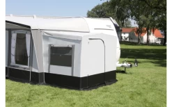 Brand Universal RB Seitenanbau -Campingbedarf Verkauf 666711 4564194