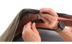 Outwell Seitenwand Upcrest -Campingbedarf Verkauf 670521 4588797