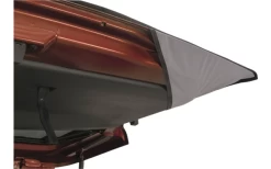 Outwell Seitenwand Upcrest -Campingbedarf Verkauf 670524 4588803