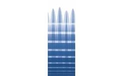 Thule Omnistor 5200 260 Silber Blue Sky 11 Thule Omnistor 5200 260 Silber Blue Sky -Campingbedarf Verkauf 67159 151296