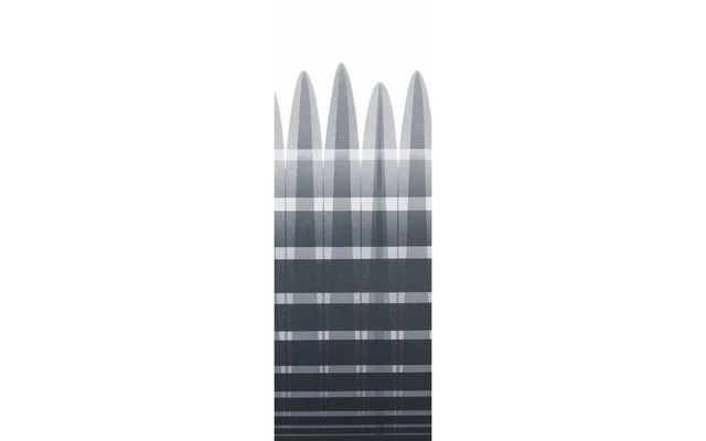 Thule Omnistor 5200 260 Silber Blue Sky 7 Thule Omnistor 5200 260 Silber Blue Sky – Bild 5