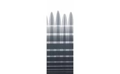 Thule Omnistor 5200 260 Silber Blue Sky 14 Thule Omnistor 5200 260 Silber Blue Sky -Campingbedarf Verkauf 67174 152091