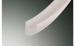 Thule Gutter Selbstklebende Regenrinne 3,5 M -Campingbedarf Verkauf 675315 4593297