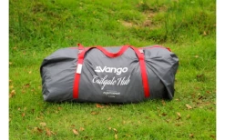 Vango Tailgate Hub Low 9 Vango Tailgate Hub Low -Campingbedarf Verkauf 680445 4659993