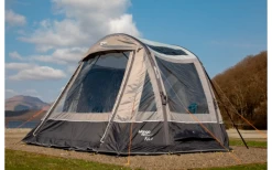 Vango Kela Pro Air Tall -Campingbedarf Verkauf 680541 4660125