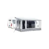 Wecamp Front Für Sackmarkise "Caravanstore" -Campingbedarf Verkauf 680565 4837487