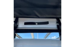 K'Foam Duschkabine -Campingbedarf Verkauf 683622 4699616