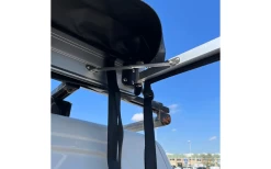 K'Foam Duschkabine -Campingbedarf Verkauf 683625 4699622