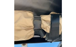 K'Foam Duschkabine -Campingbedarf Verkauf 683628 4699628