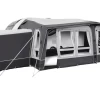 Dometic Residence AIR Tall Annexe Anbau Für Aufblasbares Vorzelt 2 Dometic Residence AIR Tall Annexe Anbau Für Aufblasbares Vorzelt -Campingbedarf Verkauf 685785 4812155