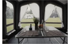 Vango Riviera Air 330 Elements ProShield 13 Vango Riviera Air 330 Elements ProShield -Campingbedarf Verkauf 686922 4674027