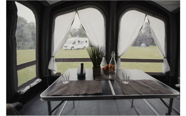 Vango Riviera Air 330 Elements ProShield 7 Vango Riviera Air 330 Elements ProShield – Bild 5