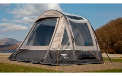 Vango Kela Pro Air Tall -Campingbedarf Verkauf 687729 4852328