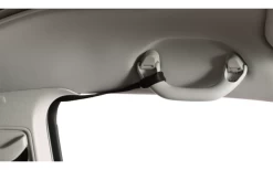 Outwell Woodcrest Freistehendes Vorzelt -Campingbedarf Verkauf 688074 4812659