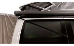 Outwell Woodcrest Freistehendes Vorzelt -Campingbedarf Verkauf 688077 4812665