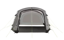 Outwell Universal Vorbauzelt Grau/schwarz Size 1 -Campingbedarf Verkauf 688842 4986455