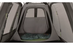 Outwell Bremburg Air Busvorzelt Aufblasbar -Campingbedarf Verkauf 689064 4857545