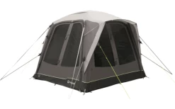 Outwell Bremburg Air Busvorzelt Aufblasbar -Campingbedarf Verkauf 690807 4857521