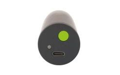 Outwell Jonesville 290 SA Flex Busvorzelt + ONS Leuchtelement-Set Bundle -Campingbedarf Verkauf 691046 4858895