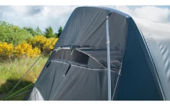 Outwell Jonesville 440SA Flex -Campingbedarf Verkauf 691181 5122661