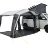 Outwell Crossville 250 SA Busvorzelt + ONS Leuchtelement-Set Bundle 2 Outwell Crossville 250 SA Busvorzelt + ONS Leuchtelement-Set Bundle -Campingbedarf Verkauf 691289 4859033