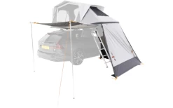 Dometic RT Awning L Vorzelt Für Dachzelt TRT 140 AIR