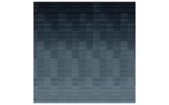 Dometic PerfectWall PW 1500 Wandmontierte Markise Manueller Antrieb Weiß Grau 2,6 M -Campingbedarf Verkauf 695030 4714616