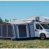 Westfield Neptune Hauptzelt 1 Westfield Neptune Hauptzelt -Campingbedarf Verkauf 695426 4812611