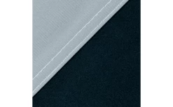 Dometic Residence AIR All-Season Aufblasbares Statisches Vorzelt Größe 13 13 Dometic Residence AIR All-Season Aufblasbares Statisches Vorzelt Größe 13 -Campingbedarf Verkauf 695627 4789160