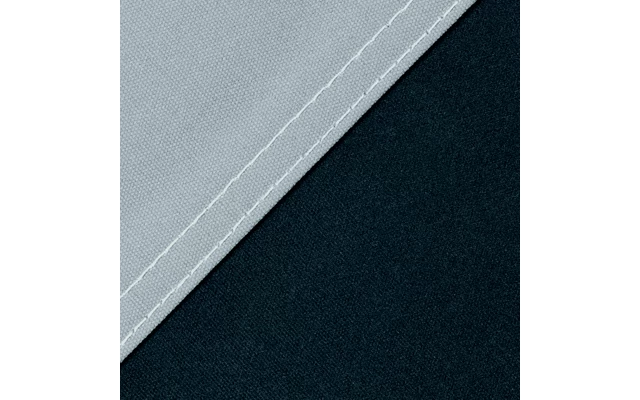 Dometic Residence AIR All-Season Aufblasbares Statisches Vorzelt Größe 13 7 Dometic Residence AIR All-Season Aufblasbares Statisches Vorzelt Größe 13 – Bild 5