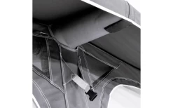 Dometic Residence AIR All-Season Aufblasbares Statisches Vorzelt Größe 13 15 Dometic Residence AIR All-Season Aufblasbares Statisches Vorzelt Größe 13 -Campingbedarf Verkauf 695630 4789166