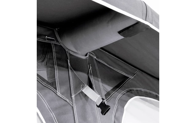 Dometic Residence AIR All-Season Aufblasbares Statisches Vorzelt Größe 13 9 Dometic Residence AIR All-Season Aufblasbares Statisches Vorzelt Größe 13 – Bild 7