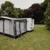 Vango Riviera Air 390 Elements ProShield -Campingbedarf Verkauf 695741 4857140