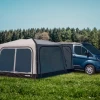 Westfield Triton Zelt 1 Westfield Triton Zelt -Campingbedarf Verkauf 695792 4830023