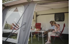 Vango Tuscany Air 500 Elements ProShield -Campingbedarf Verkauf 696020 4856879