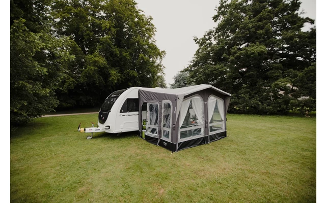 Vango Riviera Air 330 Elements ProShield 8 Vango Riviera Air 330 Elements ProShield – Bild 6