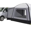 Dometic Kampa Cross AIR TC Aufblasbares Vorzelt -Campingbedarf Verkauf 697205 4788539