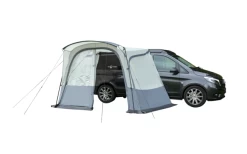 Campingbedarf Verkauf -Campingbedarf Verkauf 697865 4805090