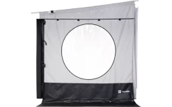 Travellife Scala Seitenwand Universal XL Auszug 2,50m 7 Travellife Scala Seitenwand Universal XL Auszug 2,50m -Campingbedarf Verkauf 698621 4728143