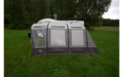 Vango Galli III Air Low -Campingbedarf Verkauf 703232 4851731