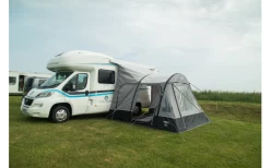 Vango Kela Pro Air Tall -Campingbedarf Verkauf 703556 4852346