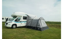 Vango Kela Pro Air Tall -Campingbedarf Verkauf 703559 4852352