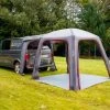 Vango Tailgate AirHub Low 2 Vango Tailgate AirHub Low -Campingbedarf Verkauf 705806 4850624