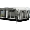 Westfield Galaxy 8 Zelt -Campingbedarf Verkauf 706013 4812272
