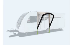 Campingbedarf Verkauf -Campingbedarf Verkauf 707774 4789082