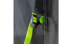 Dometic Club Deluxe AIR Pro DA Aufblasbares Freistehendes Vorzelt Breite 2,6 M -Campingbedarf Verkauf 707822 4789841