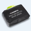 Dometic Roof Lining Club Deluxe AIR 260 DA Innenhimmel Für Aufblasbares Vorzelt -Campingbedarf Verkauf 707996 4793510